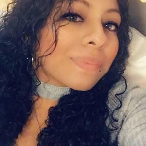 Meet your Posher, Analuisa